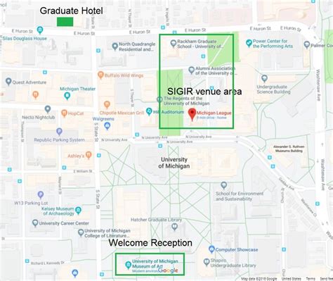 uber from dtw to ann arbor|ann arbor dtw shuttle schedule.